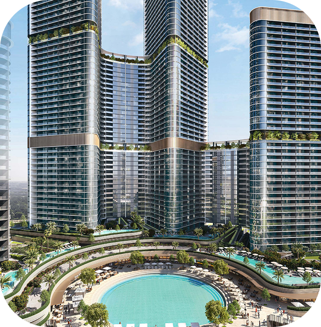 Skyvue