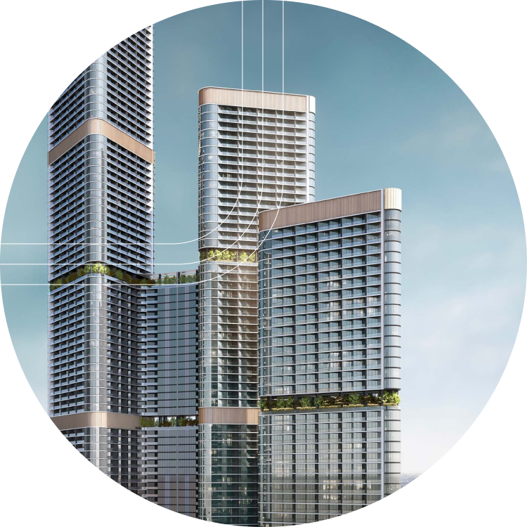 Skyvue